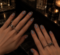 Glitter Glitz